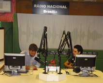 radionacional