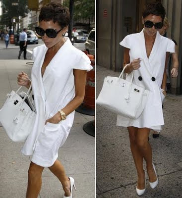 victoria beckham short hairstyles 2010. New hairstyles brings you