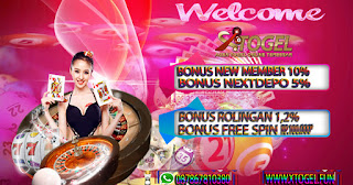 angka prediksi sgp, prediksi colok bebas sgp, togel singapore hari ini 2d, syair sgp wap, prediksi togel jitu, ekor sgp 100 jitu, angka main sgp, nomor top sgp sore, bocoran singapore pools sore, ekor sgp sore ini angka main, prediksi togel singapore pools 2d, Prediksi togel hari ini