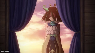 ドクターストーン アニメ 3期21話 Dr. STONE Season 3 Episode 21