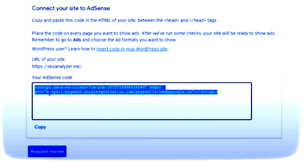 How-to-Paste-Adsense-Code-in-Html