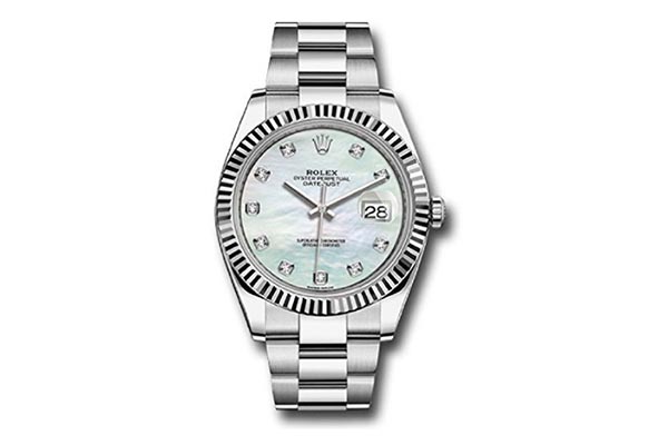 https://9topbest.com/best-rolex-luxury-watches-for-men/