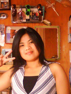 Cute Philippines Girl Facebook Profile Email and Photo Looking for Marriage