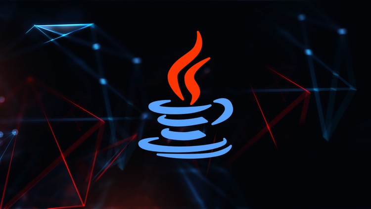 Java For Complete Beginners: From Zero To Hero Udemy Coupon