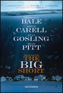 Big short