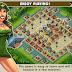 Trang Tải Game Jungle Heat v1.8.17 Miễn Phí