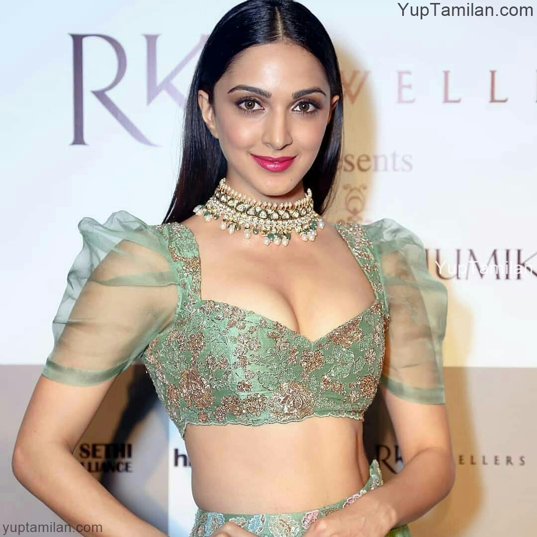 Kiara+Advani+Photos+%25287%2529.jpg