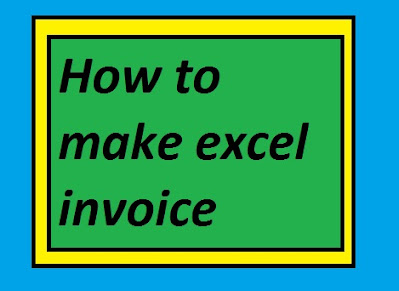 excel invoice ,"Keyword" "excel invoice template" "excel invoice format" "excel invoice template with database free download" "excel invoice template uk" "excel invoice tracker" "excel invoice template australia" "excel invoice template with gst" "excel invoice number generator" "excel invoice format india" "excel invoice bill format" "microsoft excel invoice template" "simple excel invoice template" "gst excel invoice format free download" "blank excel invoice template" "how to create excel invoice" "automated excel invoice" "gst excel invoice" "tally excel invoice format" "proforma excel invoice template" "excel gst invoice format" "excel tax invoice format" "excel commercial invoice template" "excel sales invoice template" "excel proforma invoice format" "excel create invoice" "excel blank invoice template" "excel tally invoice format" "excel format of export invoice"