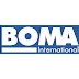 BOMA International Logo