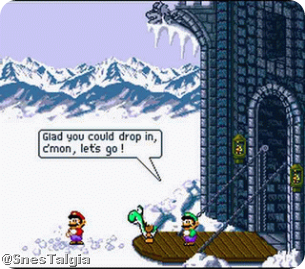 castelo-mario-luigi-snes