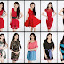 ♥ ♥ Collection 1-Batch 2 ♥ ♥