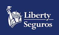 Caso Liberty Seguros en el Employer branding