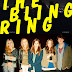 The Bling Ring: Un mal reflejo de una sociedad que no entendemos