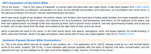 Acts 4:11. Gill’s Exposition of the Entire Bible.