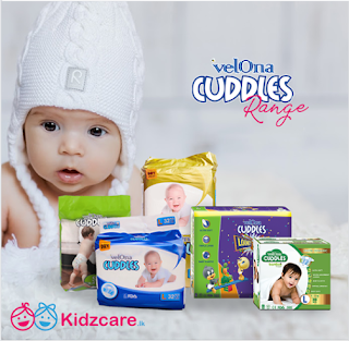 https://www.kidzcare.lk/diaper-brands/velona-cuddles