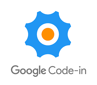 Google Code-In (GCI) 2018