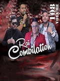 Compilation Rai 2022 Vol 108
