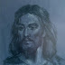 JESÚS ES MI PASTOR