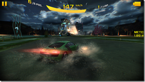 Screenshot (58)