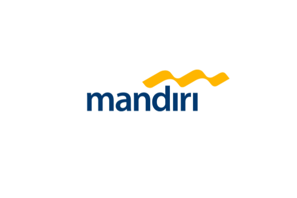 Lowongan Kerja Bank Mandiri Tahun 2020 Lowongan Kerja Bank Mandiri Tahun 2020 Lulusan SMA SMK D3 S1 Semua Jurusan