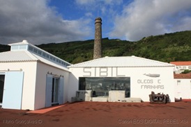 2 2008-08-27 18.40 3