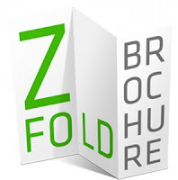 Brochure Z Fold2