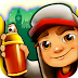 Subway Surfers Los Angeles v1.27.0 Mod Apk