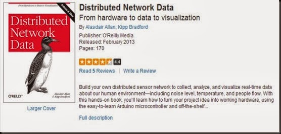 DistributedData