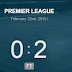 VIDEO Southampton 0 - 2 Liverpool [Premier League] Highlights