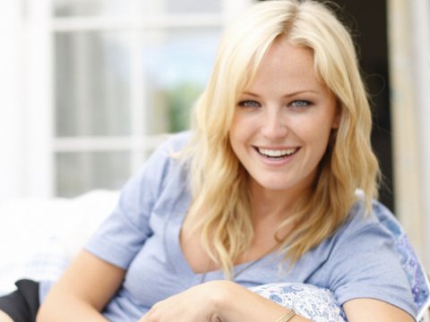 Malin Akerman Hd Wallpapers