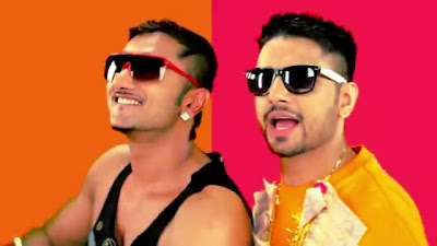 Video Song: Siftaan - Money Singh Feat. Yo Yo Honey Singh