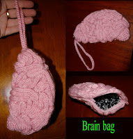 Brain Bag2