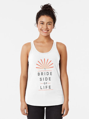 https://www.redbubble.com/de/people/dasmoment/works/45692140-bride-side-of-life-braut-design?p=t-shirt&style=racerback&ref=available_products