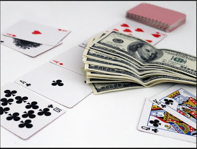 Situs Judi Poker Online Yang memiliki Kriteria Terbagus