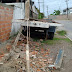 Operação do Instituto Municipal de Mobilidade Urbana autua condutores estacionados em calçadas na zona leste da capital