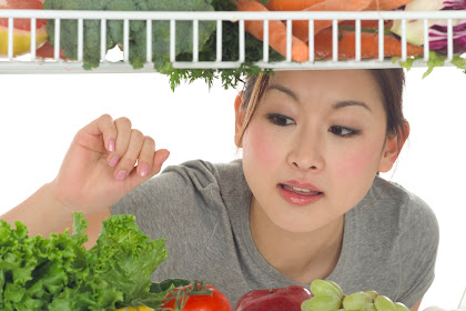 Diet to Prevent Cancer