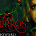 Reseña: Susurros