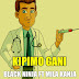 AUDIO | Black Ninja ft Mila Kanja - Kipimo Gani | Download