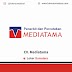 Loker Pekanbaru | Lowongan Kerja Pekanbaru, CV Mediatama sebagai Marketing