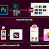 Adobe XD CC 2019 v25.2.12 Activated Full Version Serial