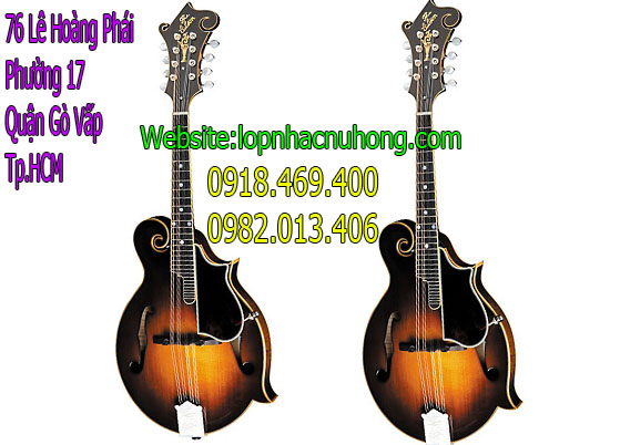 guitar binh tan 2