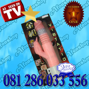 sextoys,sextoys pria,vibrator,vibrator maju mundur,penis getar goyang maju mundur,alat bantu sex,alat sex