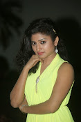 Vishnu Priya glamorous photos-thumbnail-1