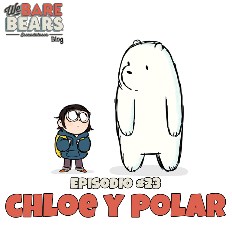 http://webarebears-escandalosos.blogspot.com/p/t1-ep23-we-bare-bearsescandalosos.html