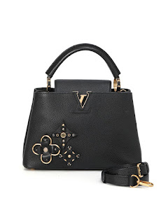 Louis Vuitton bags online India