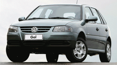 Volkswagen 2012