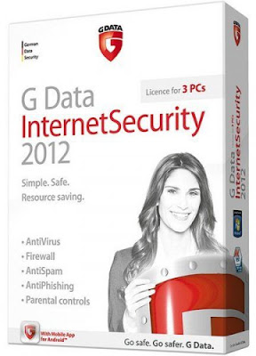 g%2Bdata%2Binternet%2Bsecurity Download   G Data Internet Security 2012 22.0.2.38