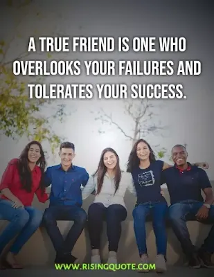 Best Friend quotes for friendship day 2021