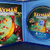 Rayman Legends Review - Platforming Praise