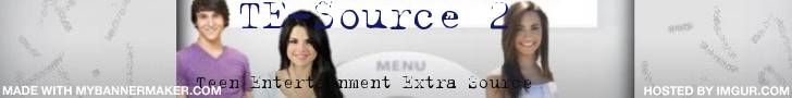 TE Source-2